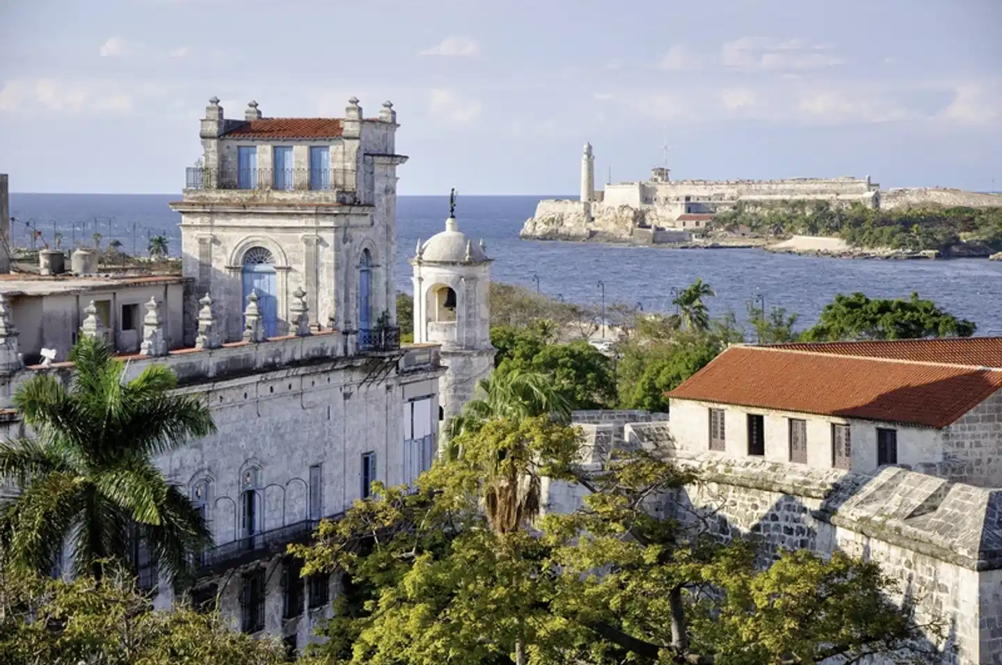 Auf den Spuren des Zuckers Aussenansicht