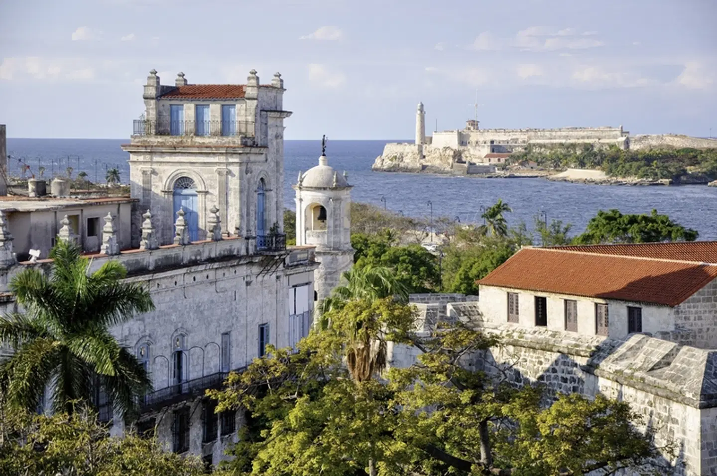Auf den Spuren des Zuckers EXTERIOR
