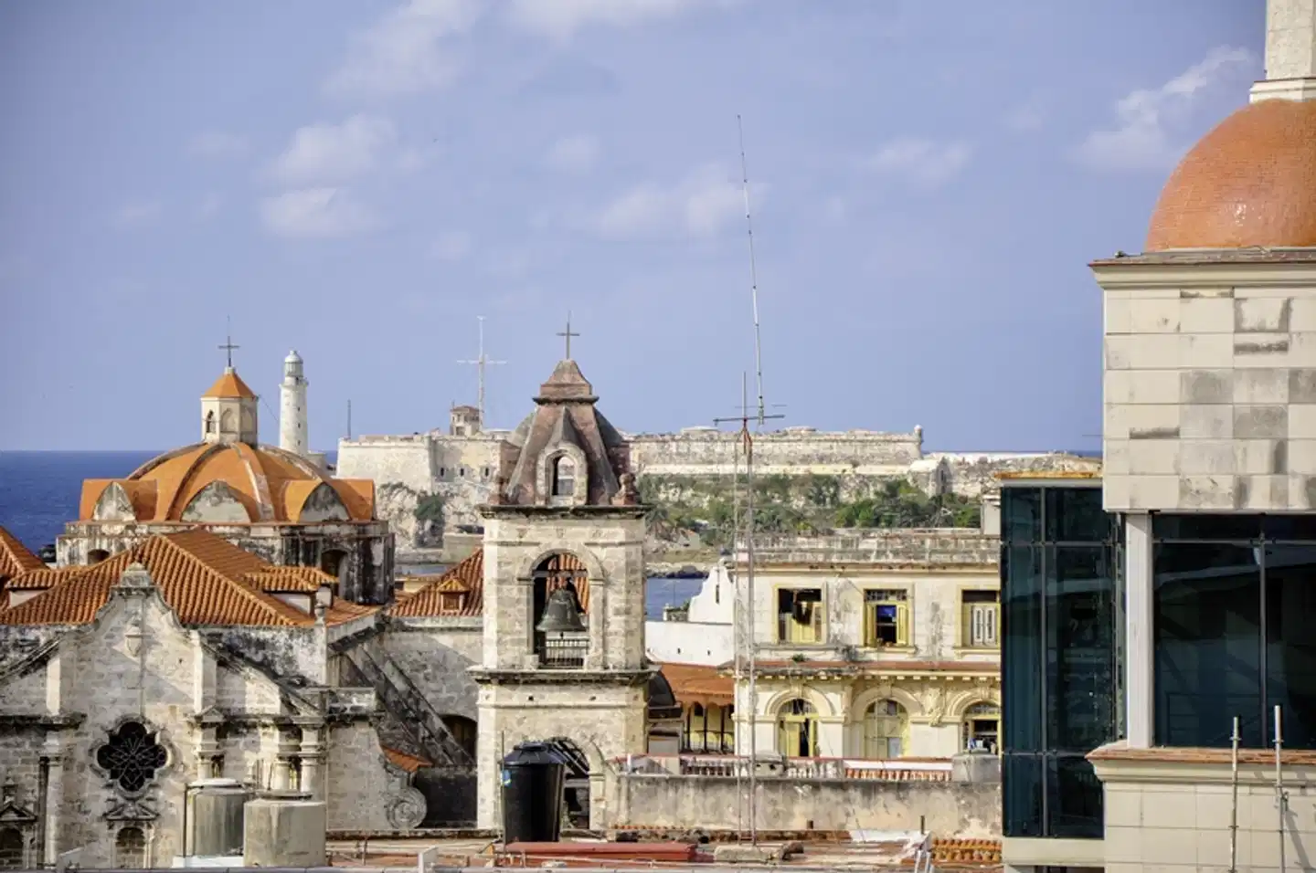 Auf den Spuren des Zuckers Aussenansicht
