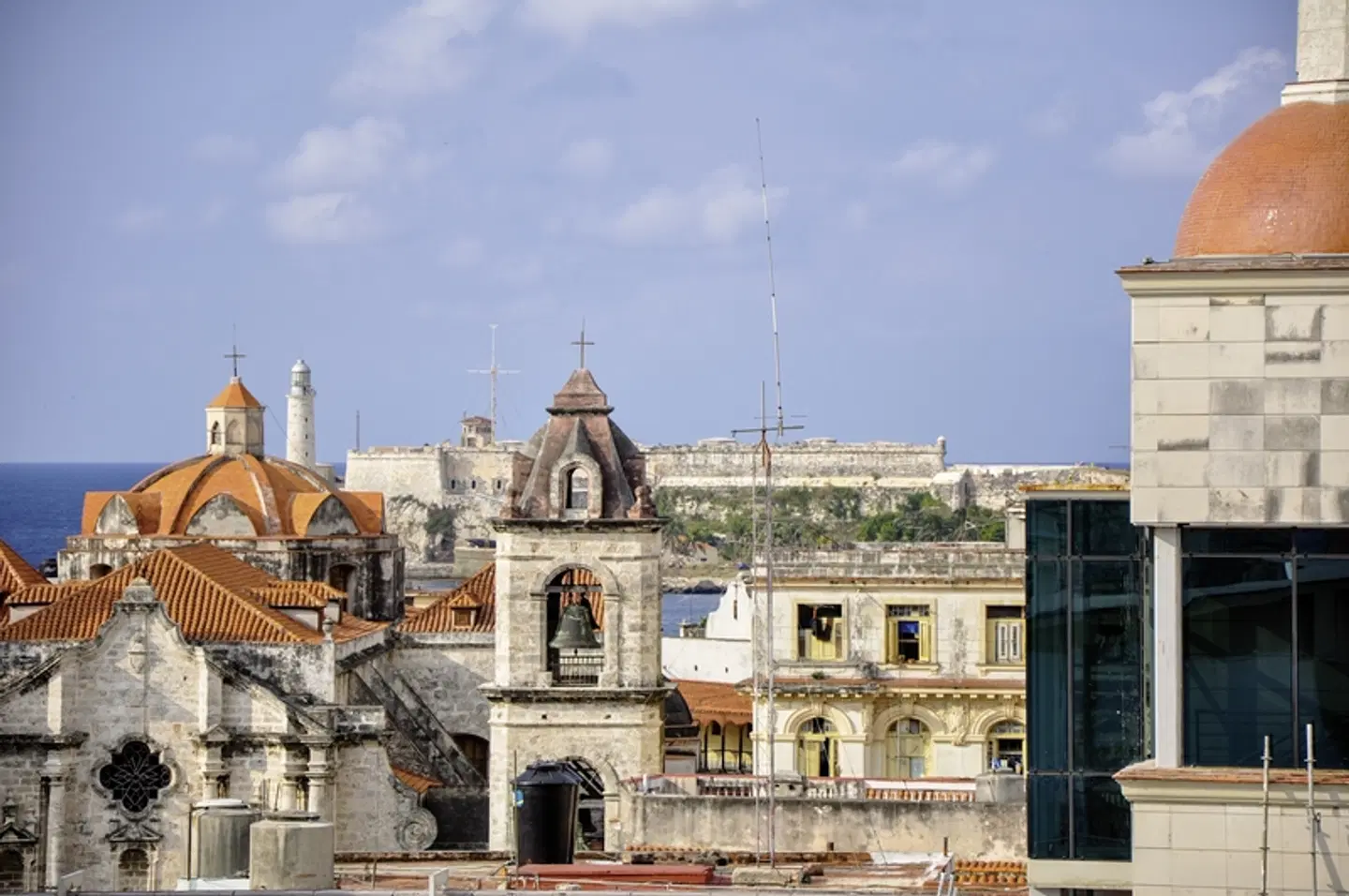 Auf den Spuren des Zuckers EXTERIOR