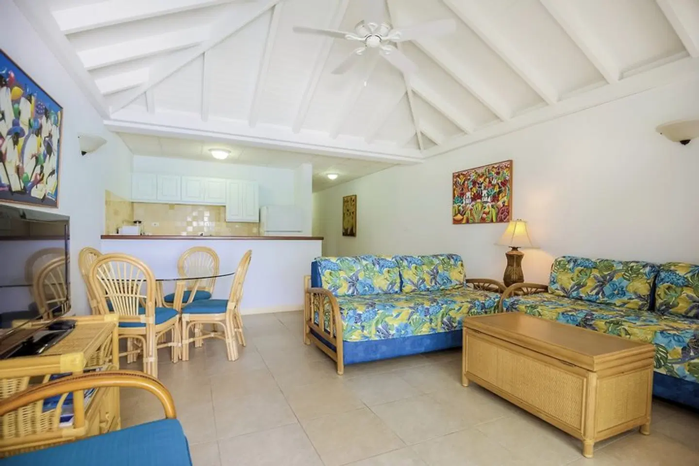 Shoal Bay Villas ROOM_EXAMPLE