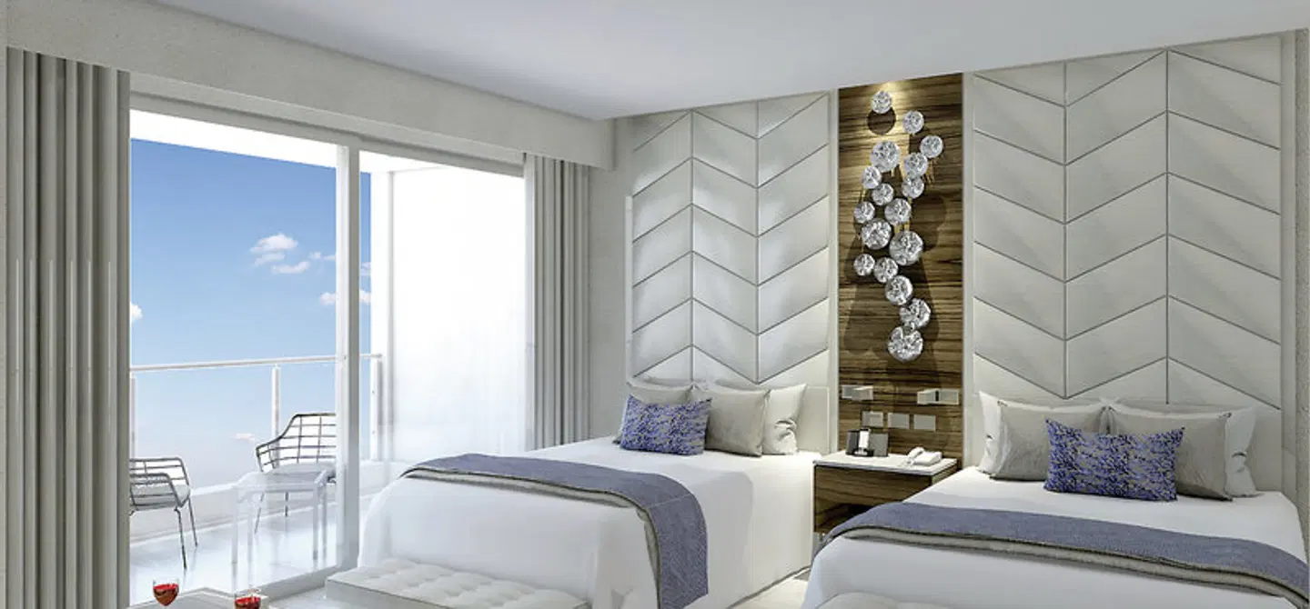 Royalton Antigua, An Autograph Collection All-Inclusive Resort ROOM_EXAMPLE