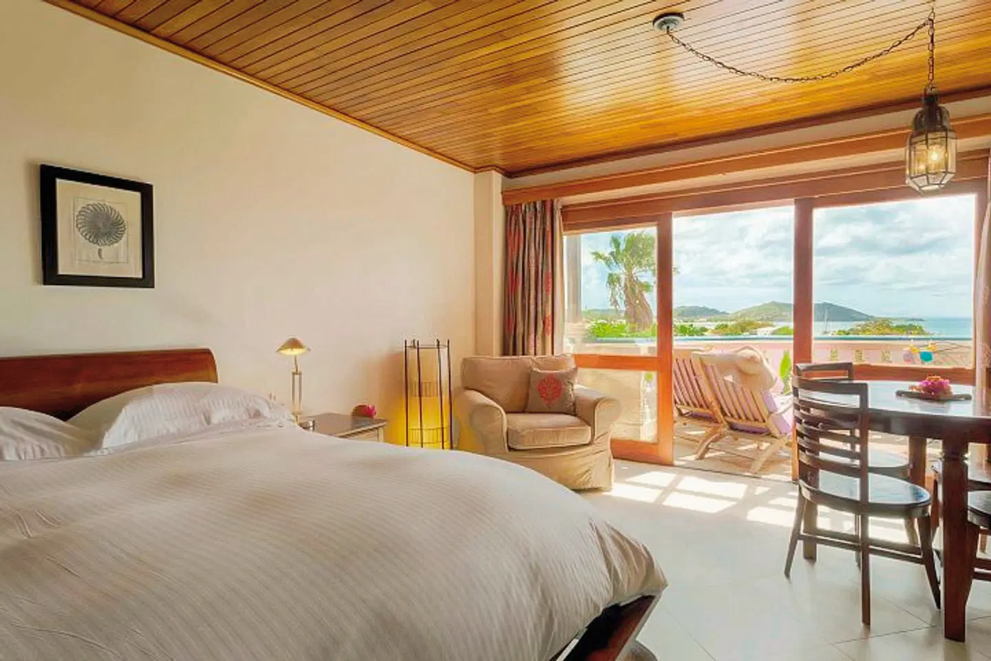 L'Esplanade ROOM_EXAMPLE