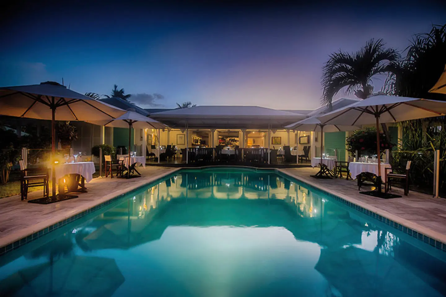 Esmeralda Resort OUTDOOR_POOL