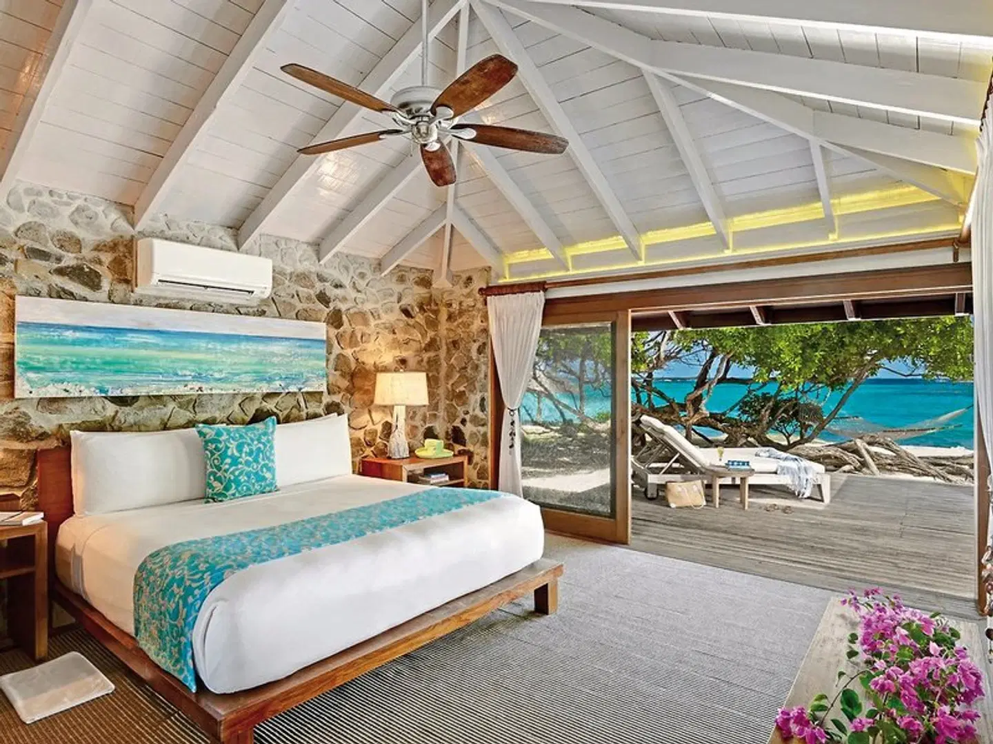 Petit St. Vincent ROOM_EXAMPLE