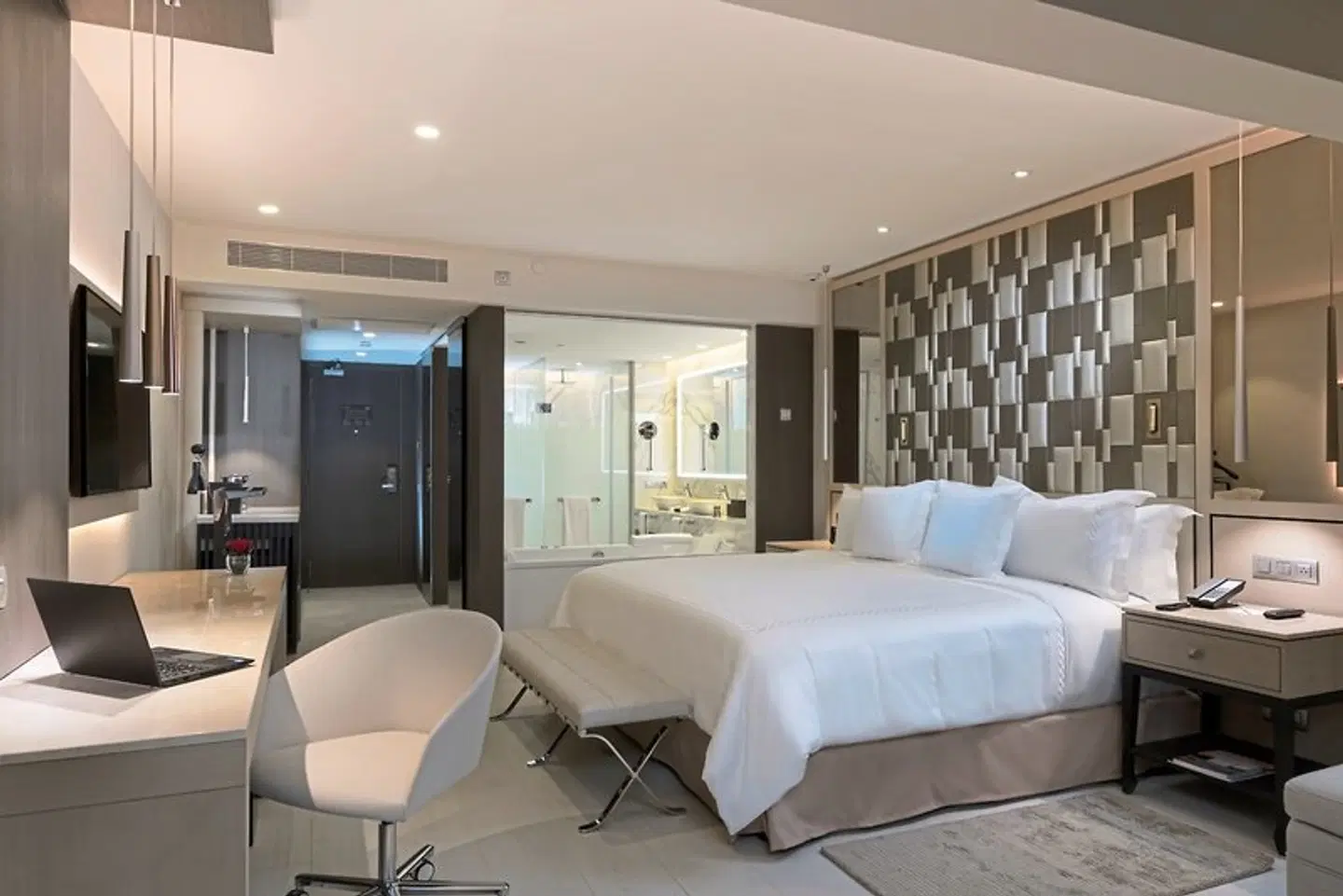 El Embajador, a Royal Hideaway Hotel ROOM_EXAMPLE