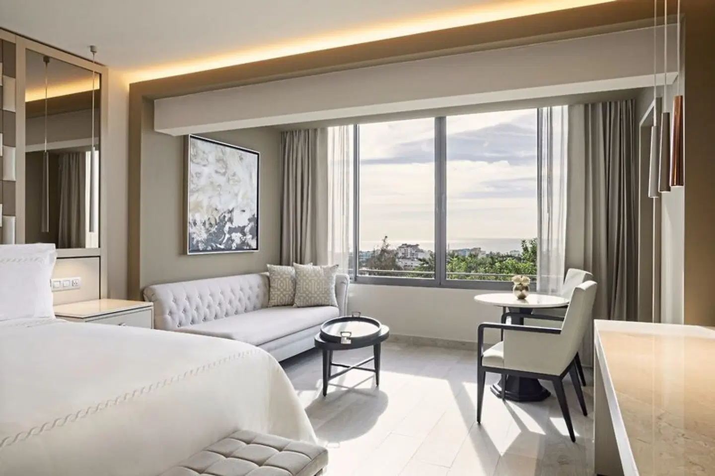 El Embajador, a Royal Hideaway Hotel ROOM_EXAMPLE