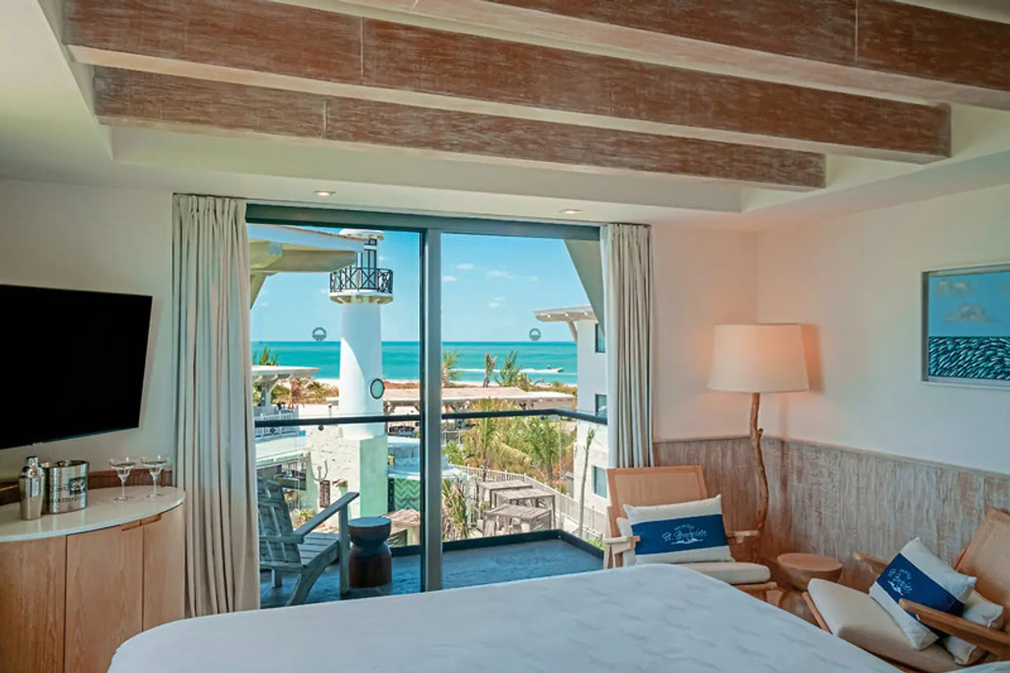 NAAY Holbox ROOM_EXAMPLE