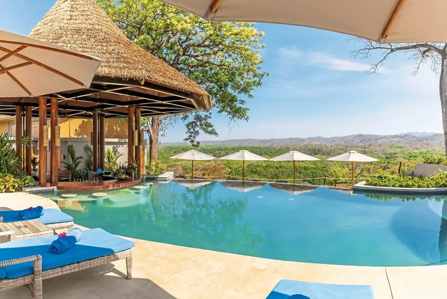 Lagarta Lodge OUTDOOR_POOL