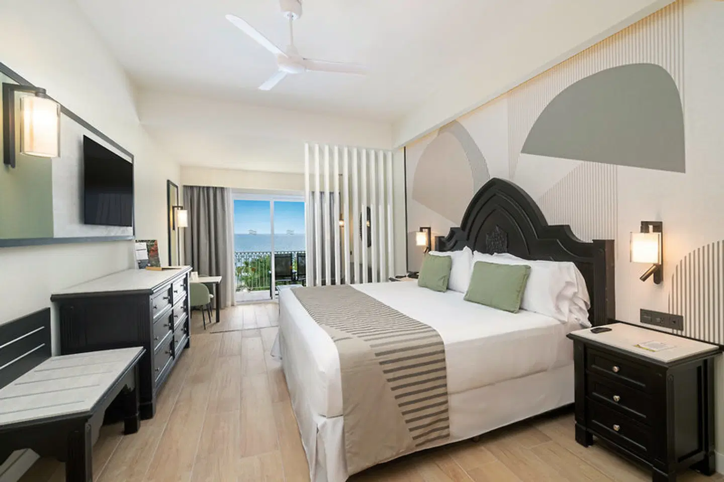 RIU Palace Pacifico ROOM_EXAMPLE