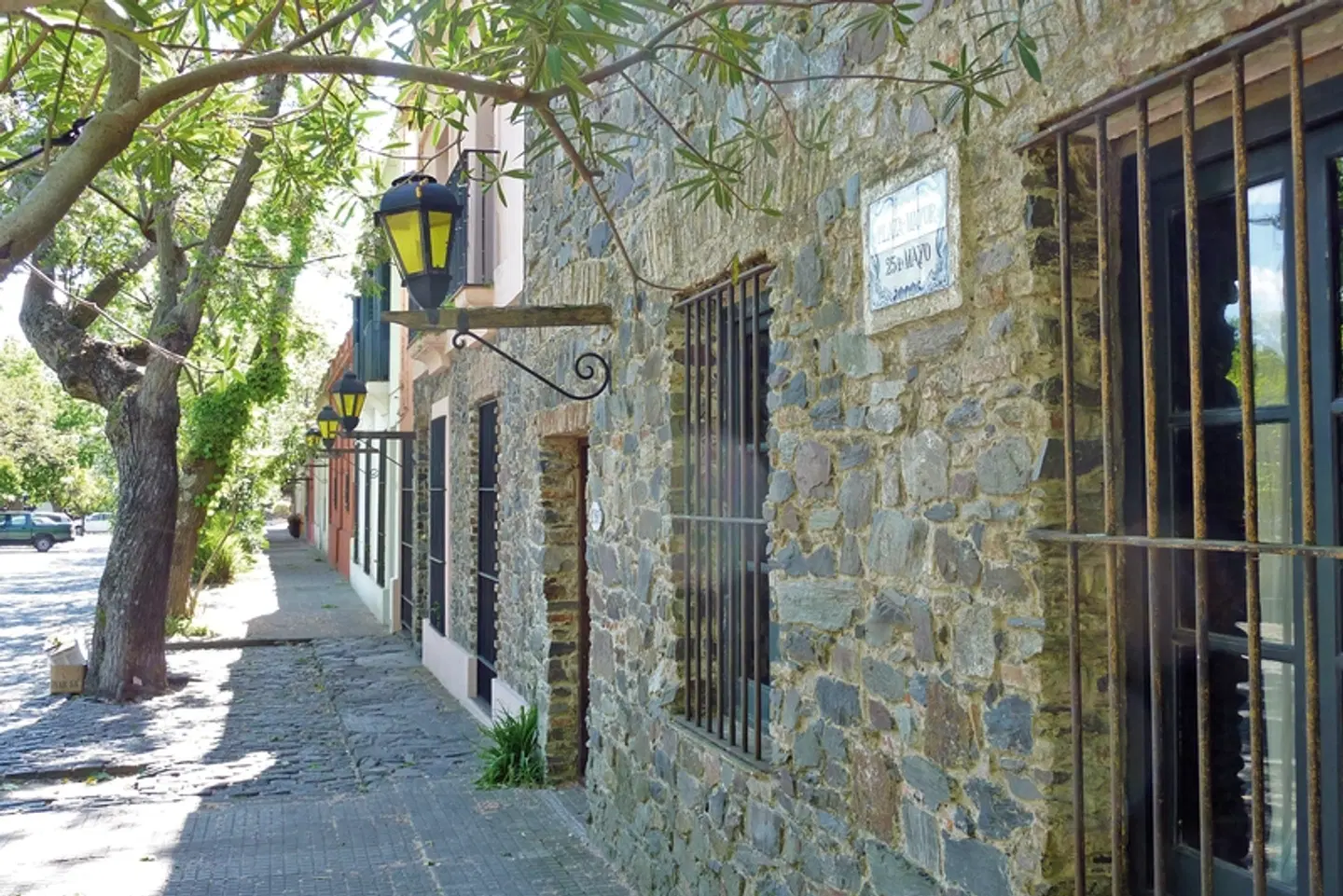 Uruguays versteckte Perlen HEALTH_BEAUTY