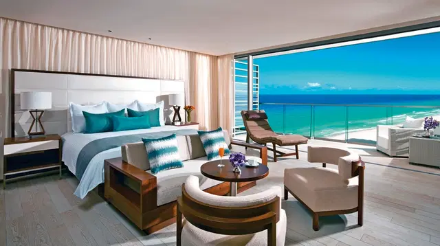 Secrets The Vine Cancun ROOM_EXAMPLE