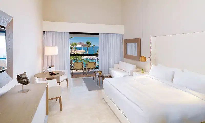 Paradisus Los Cabos - Adults only – Hotelfoto