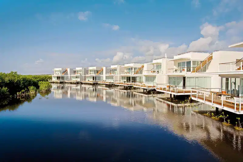 Blue Diamond Luxury Boutique Hotel – Hotelfoto