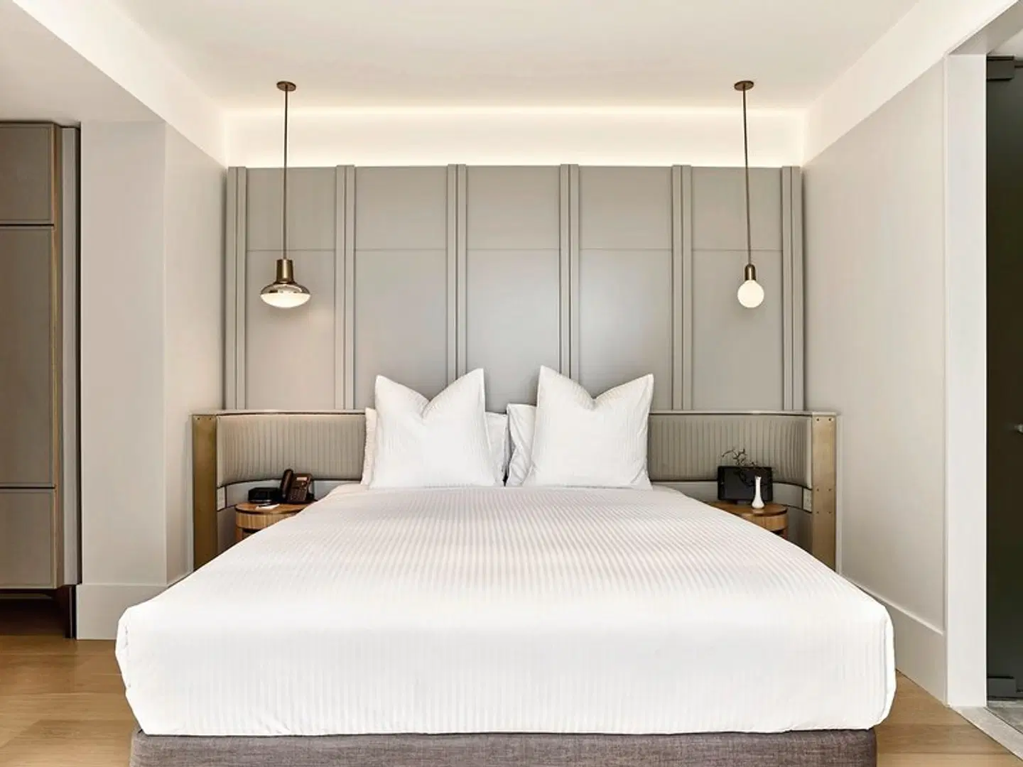 The Porter House Hotel Sydney - Mgallery ROOM_EXAMPLE