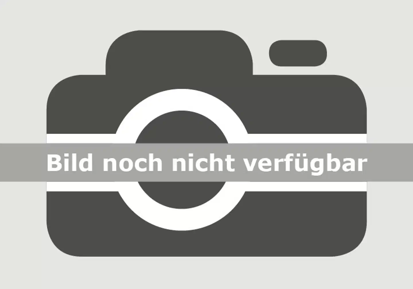 The Fullerton Hotel Sydney Logo