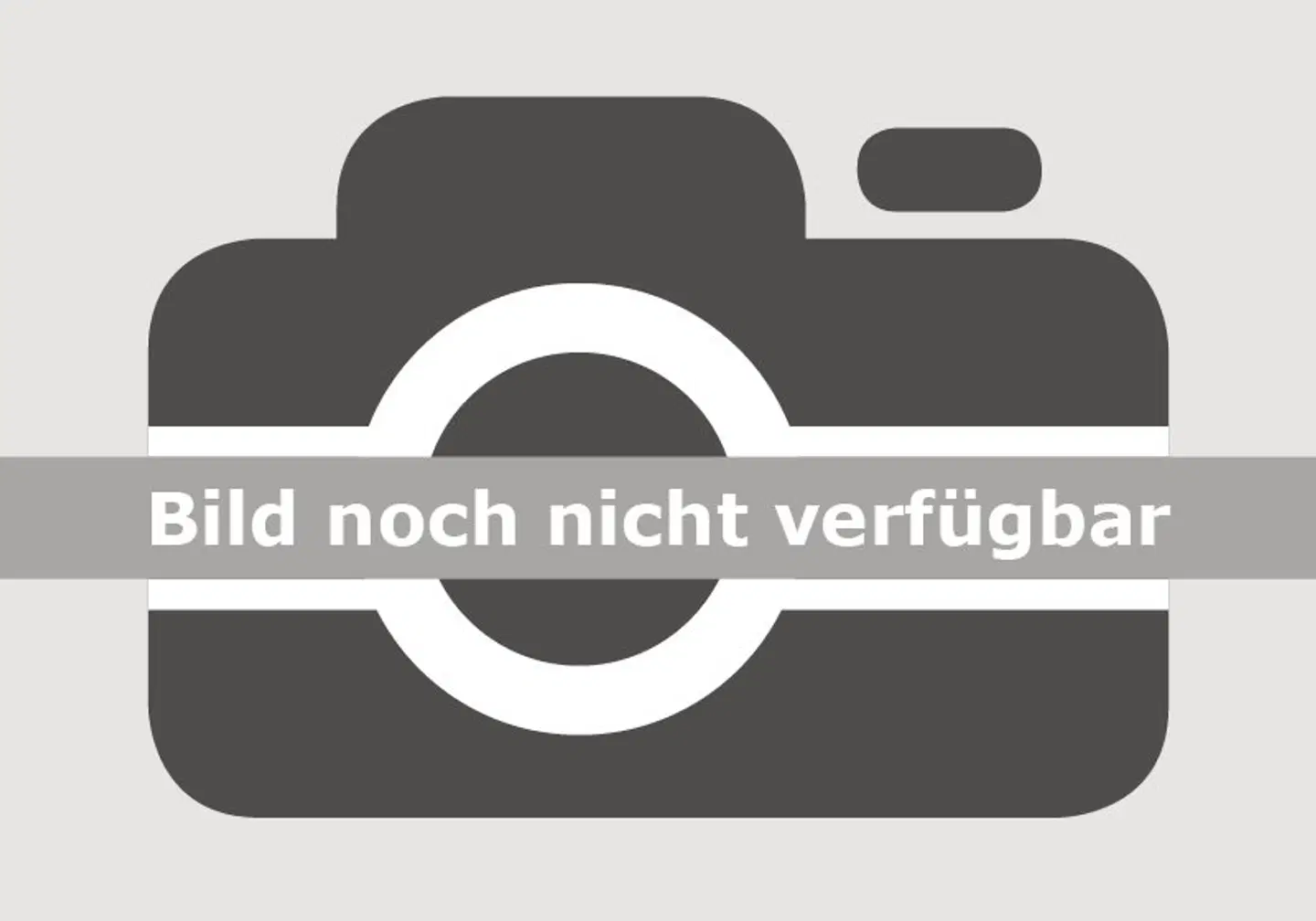 Ovolo Woolloomooloo Logo