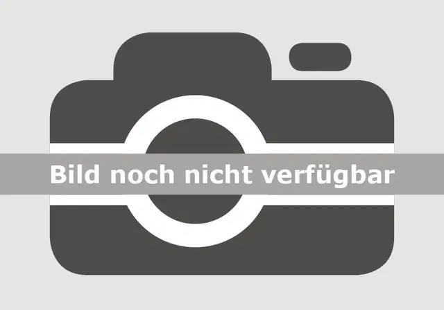 Ovolo Woolloomooloo Logo