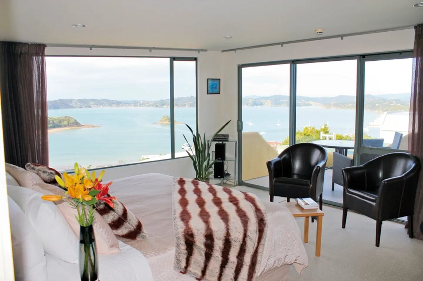 Allegra House ROOM_EXAMPLE