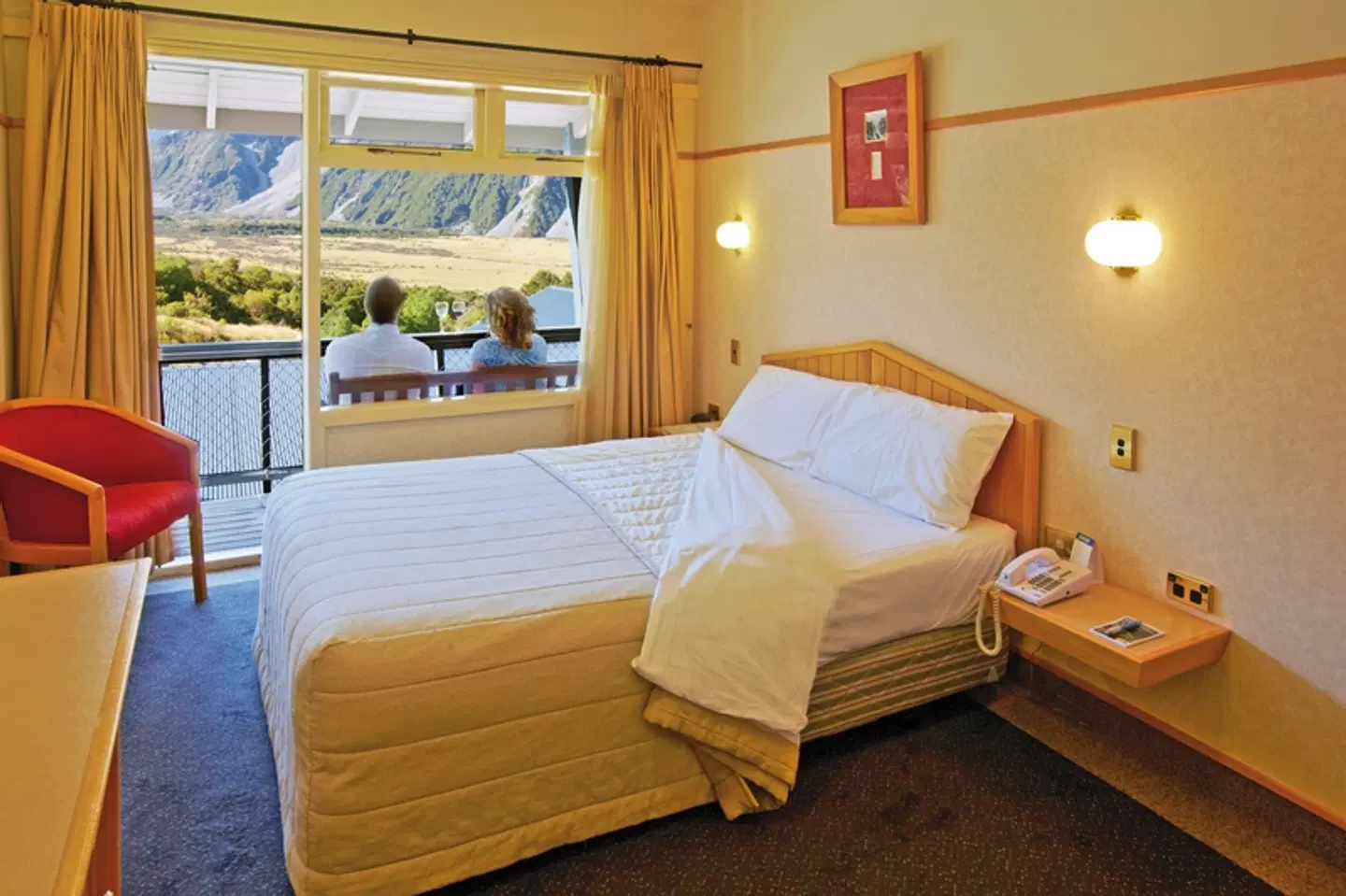 The Hermitage ROOM_EXAMPLE