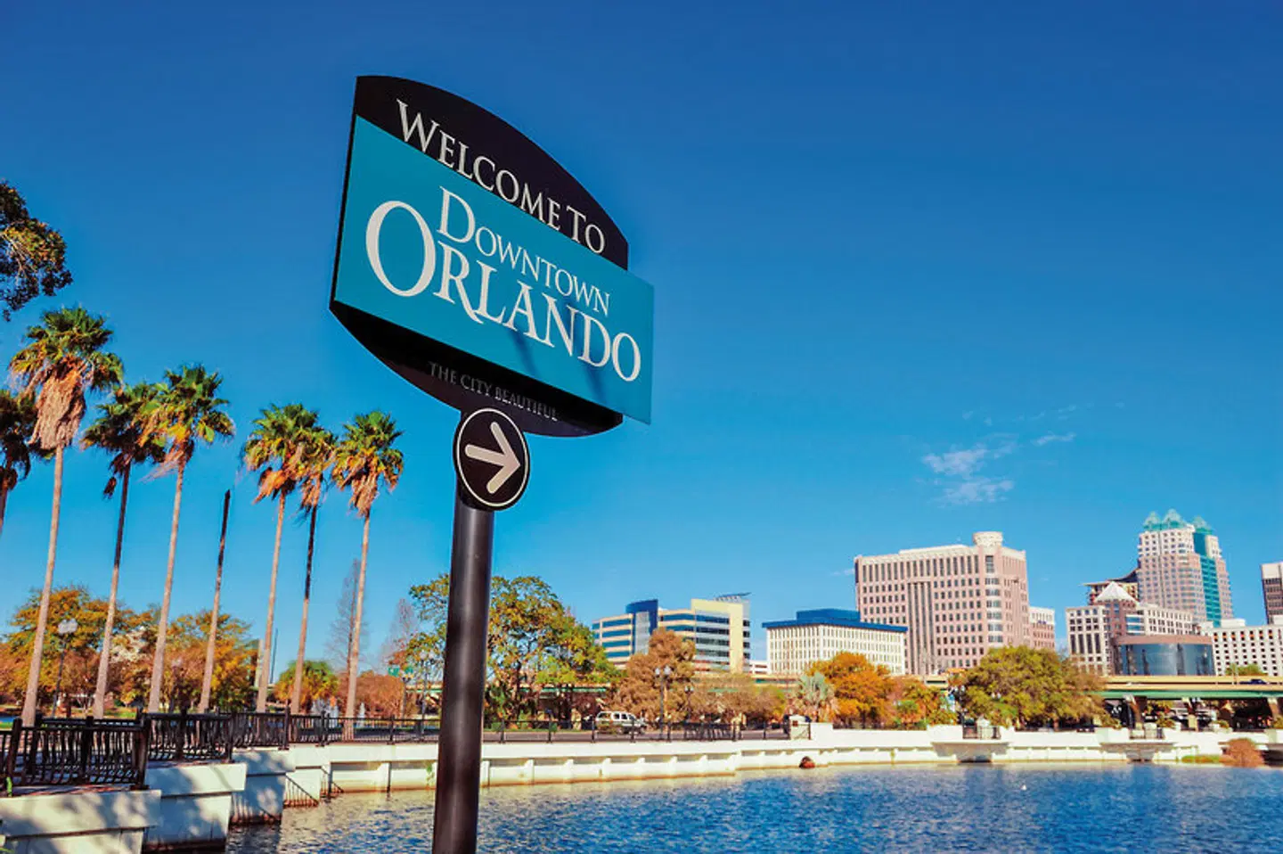 Best of Florida EXTERIOR