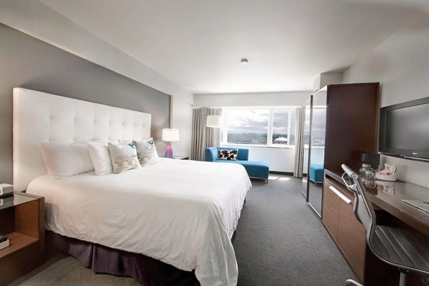 Hotel Murano ROOM_EXAMPLE
