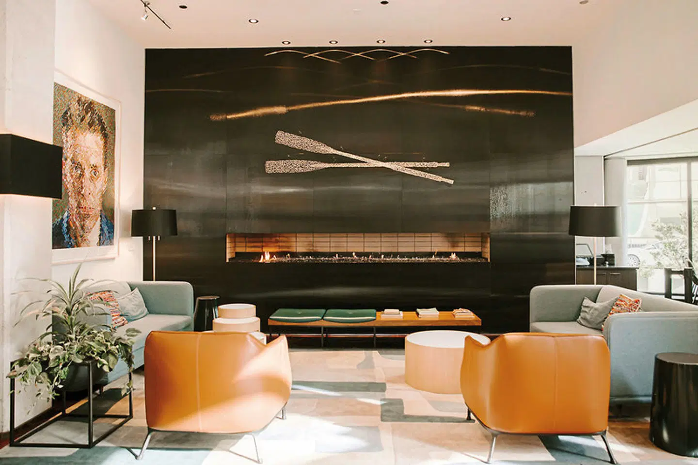Hotel Murano LOUNGE_LOBBY