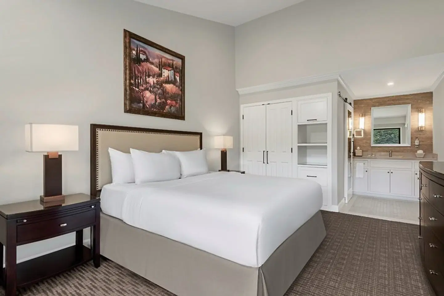 Silverado Resort & Spa ROOM_EXAMPLE