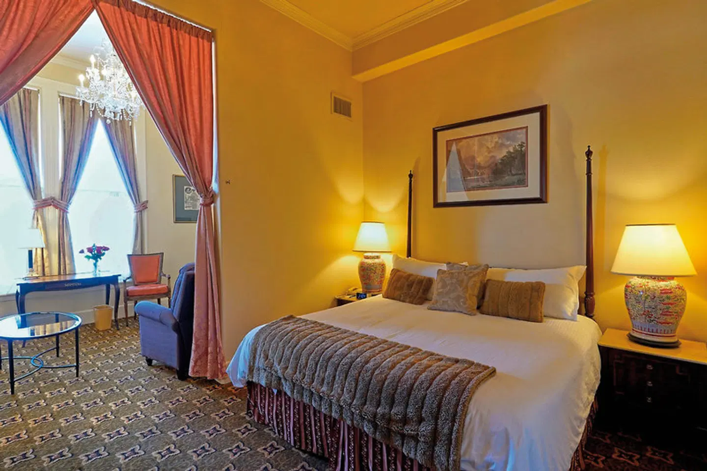 Geiser Grand Hotel ROOM_EXAMPLE