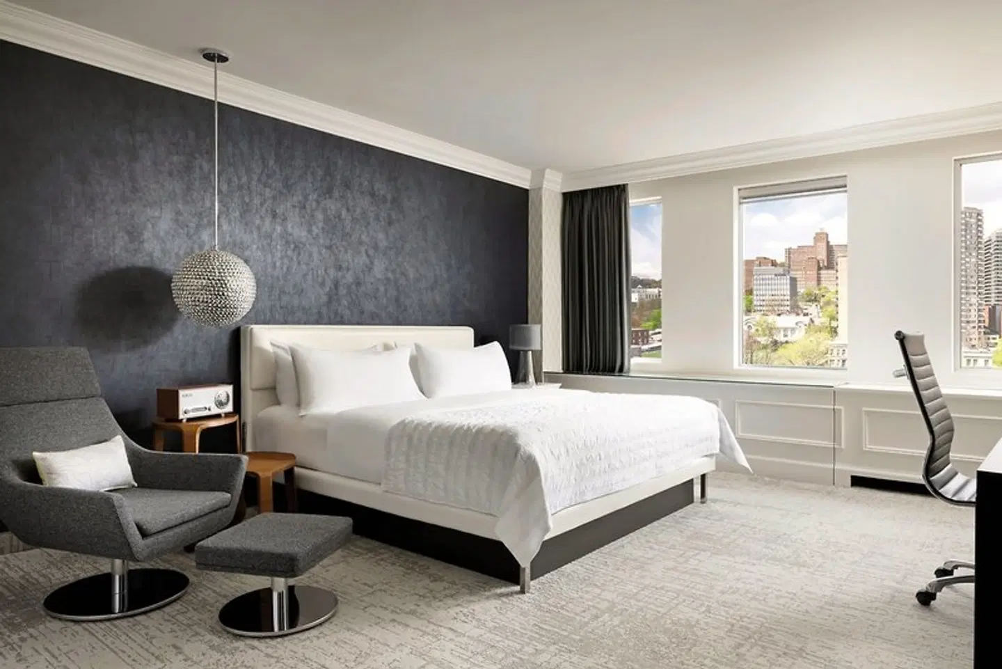 Sens Hotel ROOM_EXAMPLE