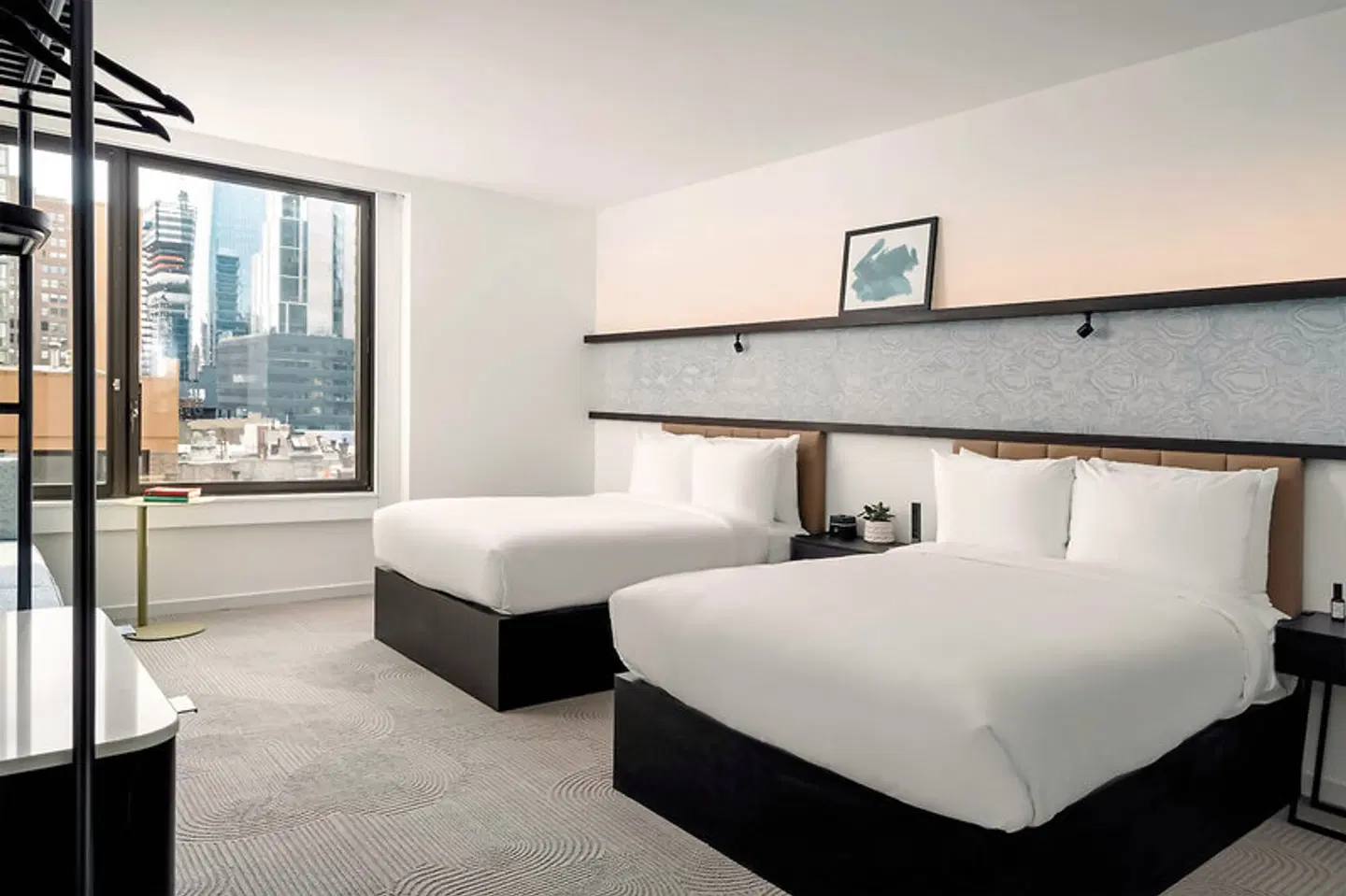 Arlo Midtown ROOM_EXAMPLE