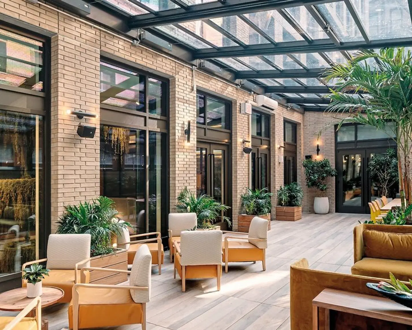 Arlo Midtown LOUNGE_LOBBY