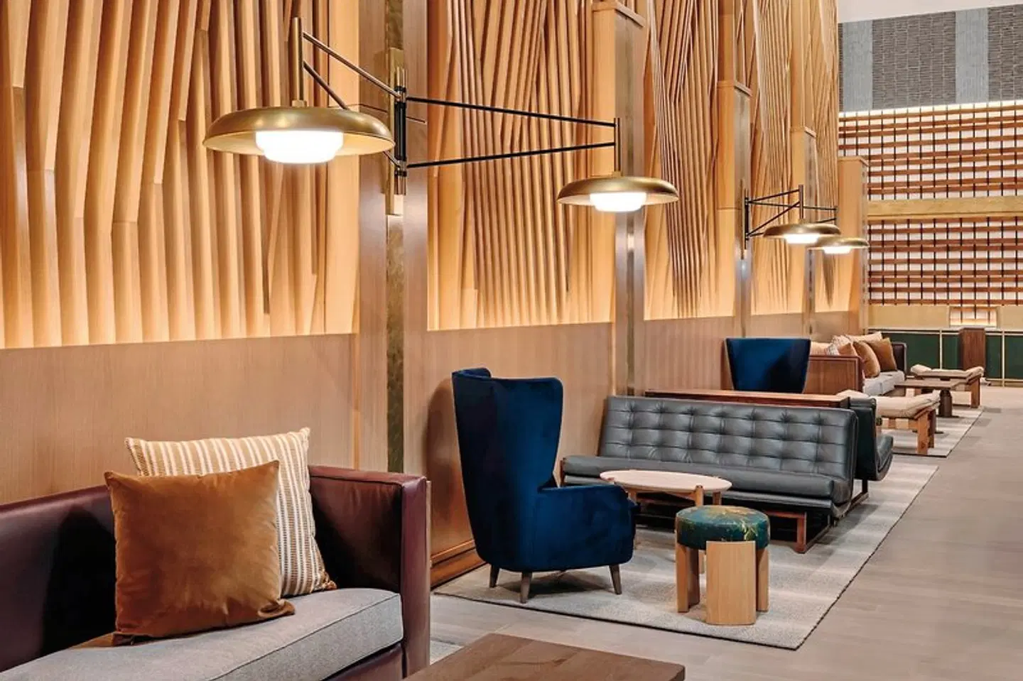 Arlo Midtown LOUNGE_LOBBY
