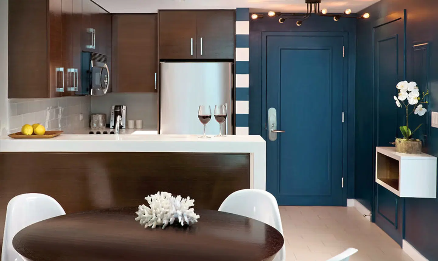 Sole Miami, A Noble House Resort ROOM_EXAMPLE