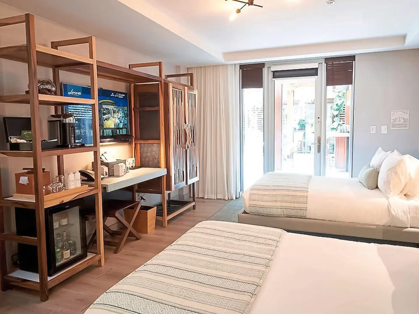 Lennox Miami Beach ROOM_EXAMPLE