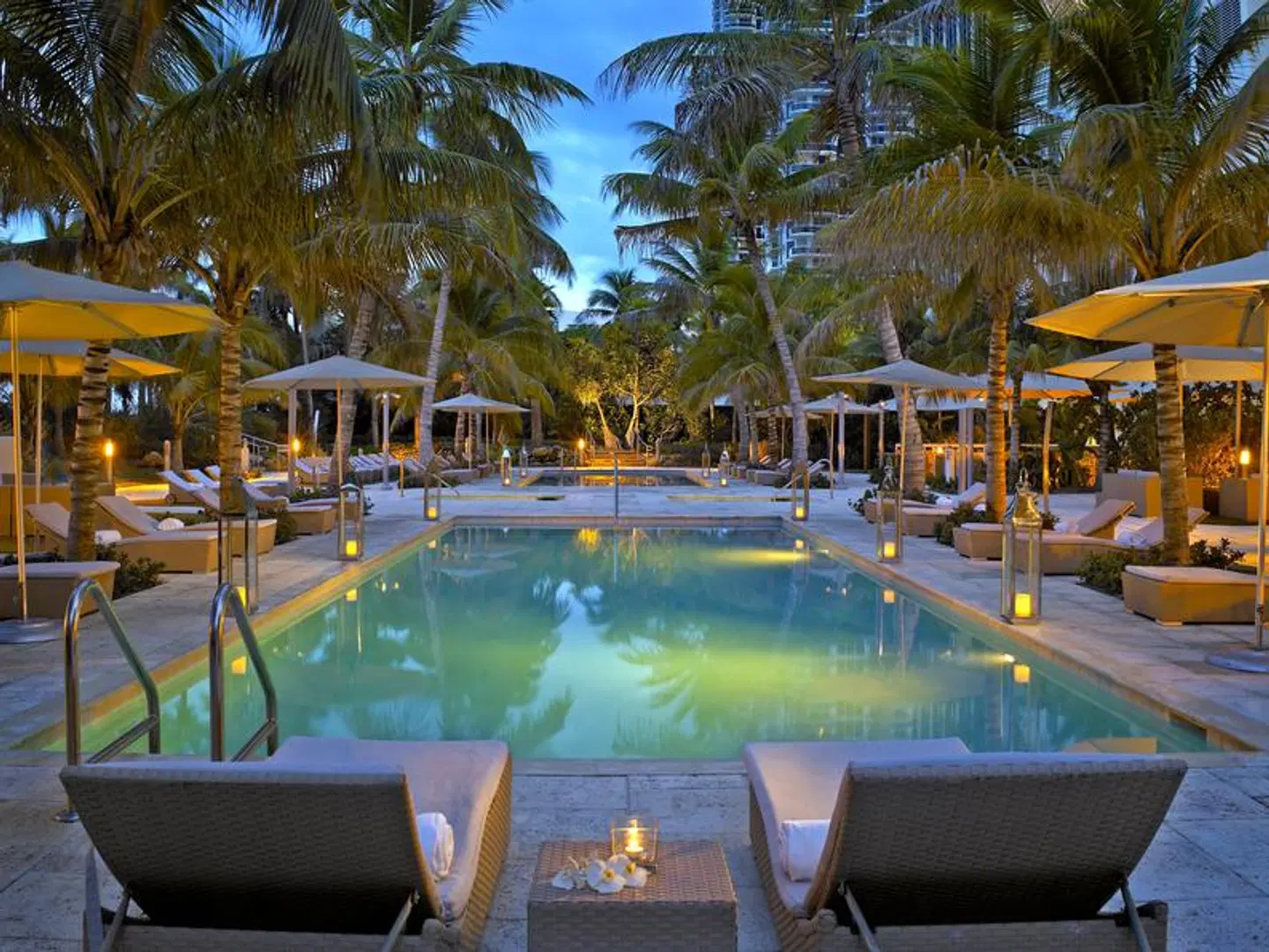 Grand Beach Hotel Miami Beach OUTDOOR_POOL