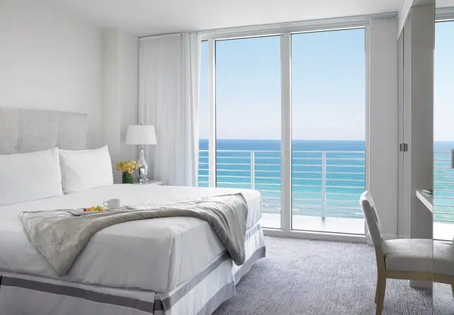 Grand Beach Hotel Miami Beach ROOM_EXAMPLE
