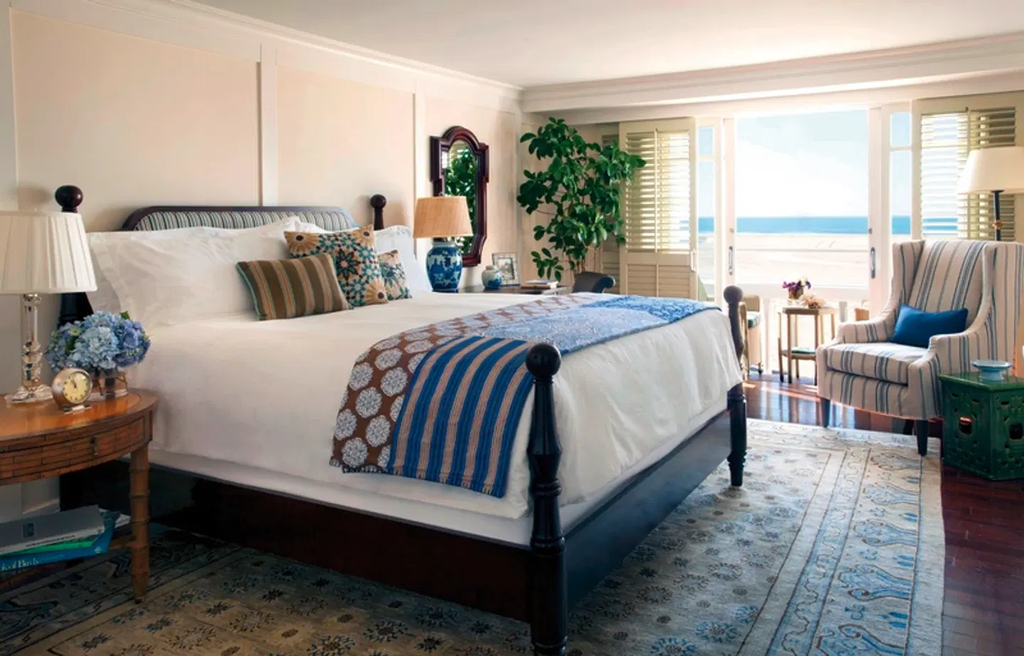 Shutters on the Beach ROOM_EXAMPLE