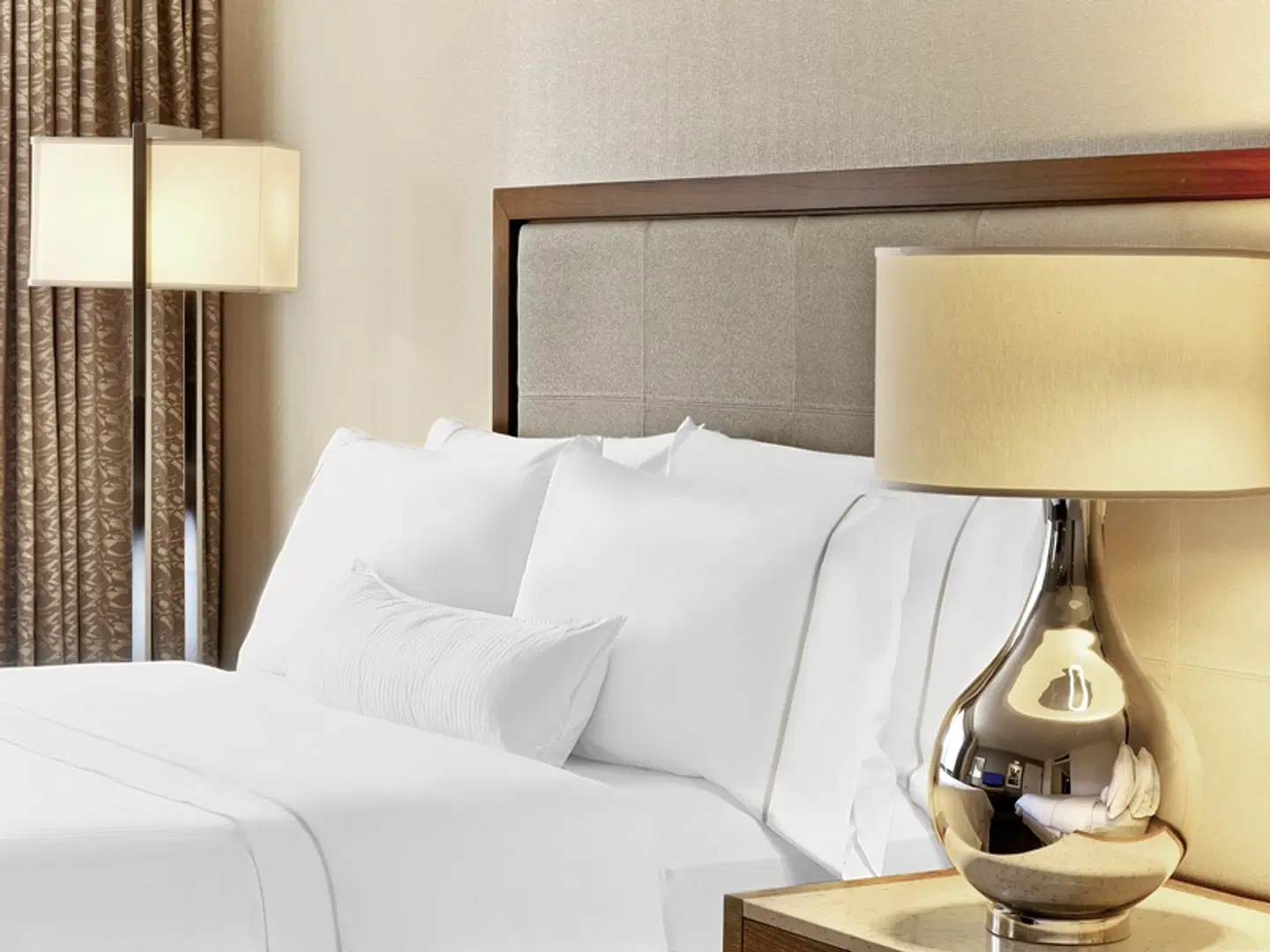 The Westin New York at Times Square ROOM_EXAMPLE