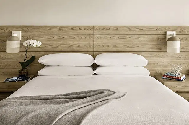 Alohilani Resort Waikiki Beach ROOM_EXAMPLE