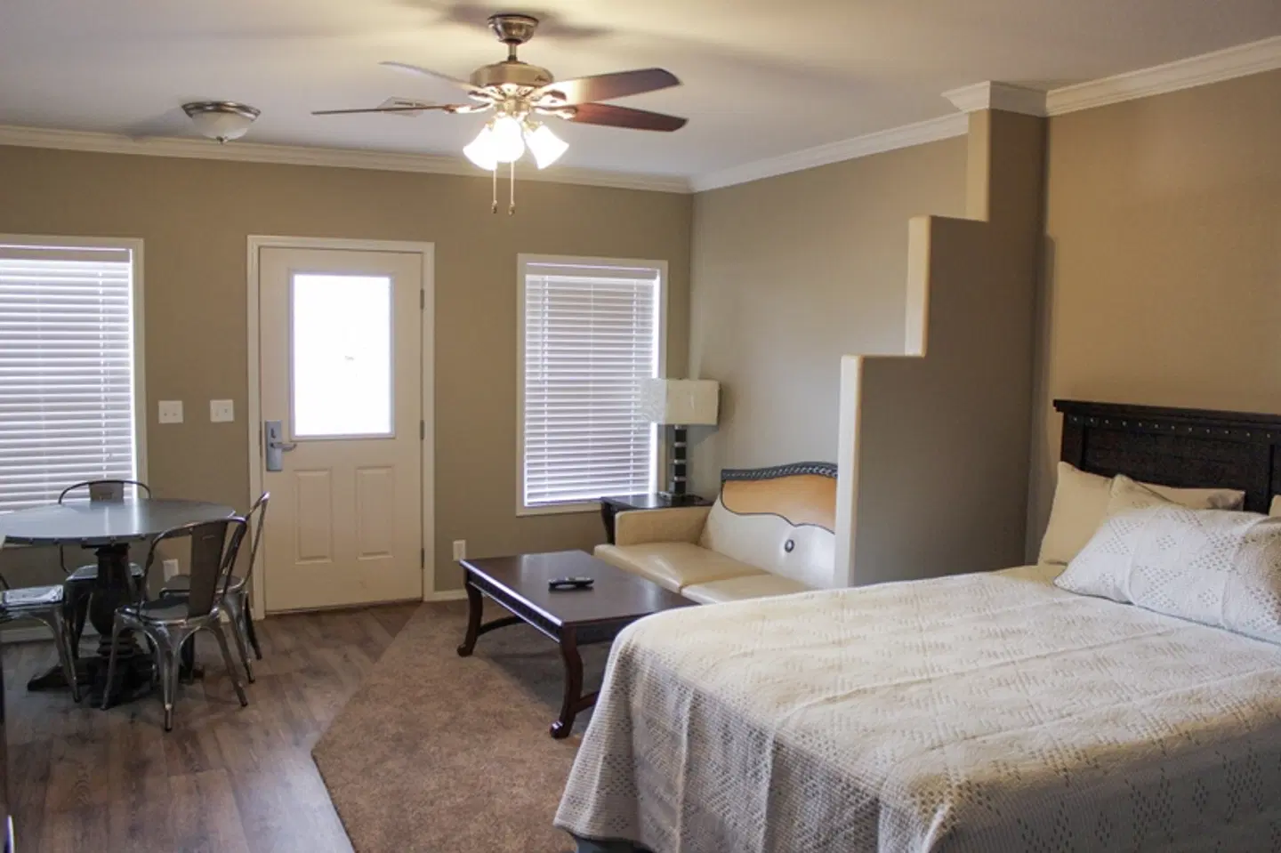 Goulding's Lodge ROOM_EXAMPLE