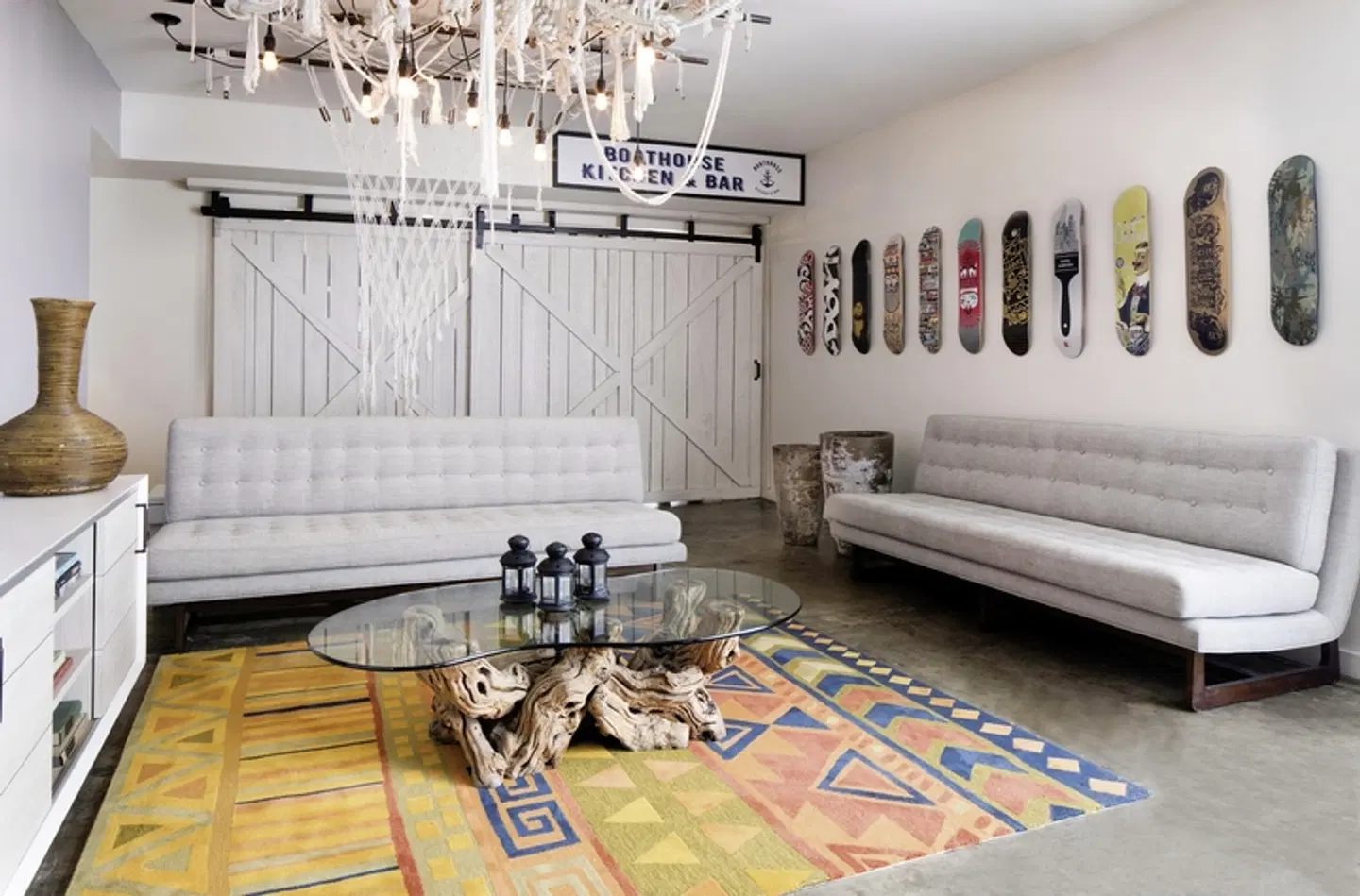 Postcard Inn on the Beach ROOM_EXAMPLE