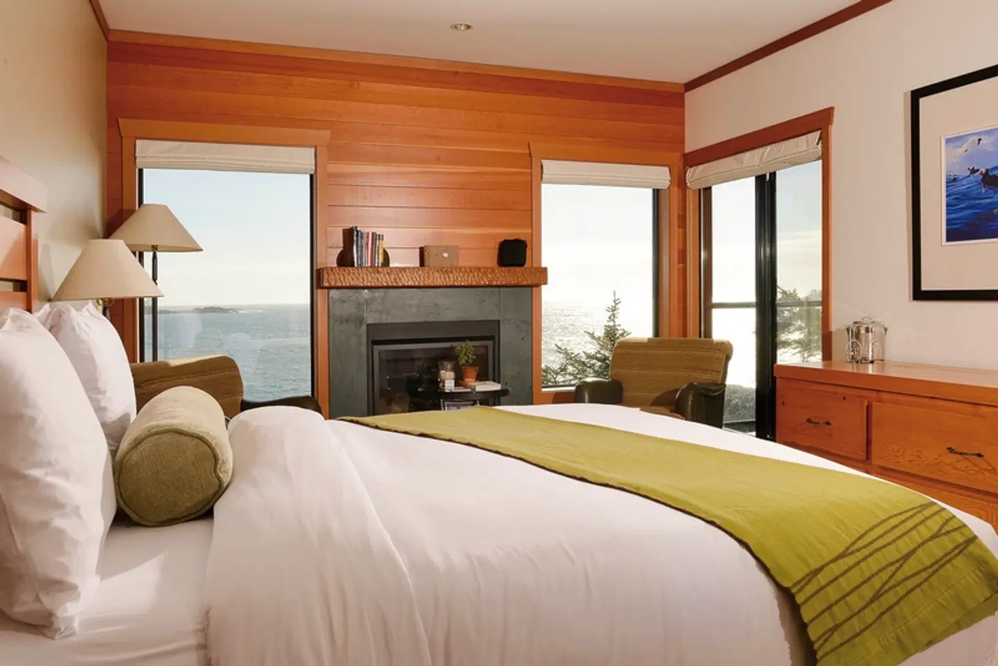 Wickaninnish Inn ROOM_EXAMPLE