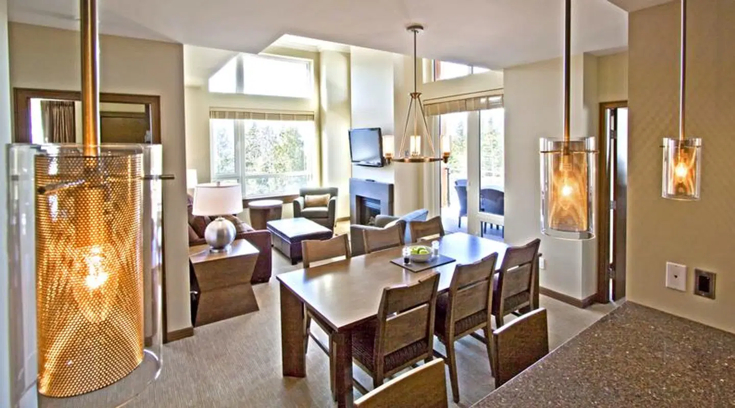 The Sutton Place Hotel Revelstoke Mountain Resort ROOM_EXAMPLE