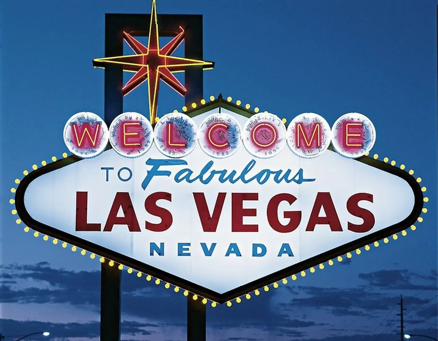 Westküste hautnah SPORTS_AND_LEISURE