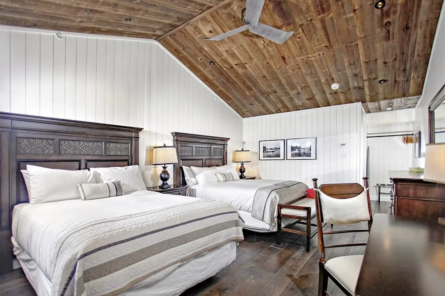 Killarney Mountain Lodge ROOM_EXAMPLE