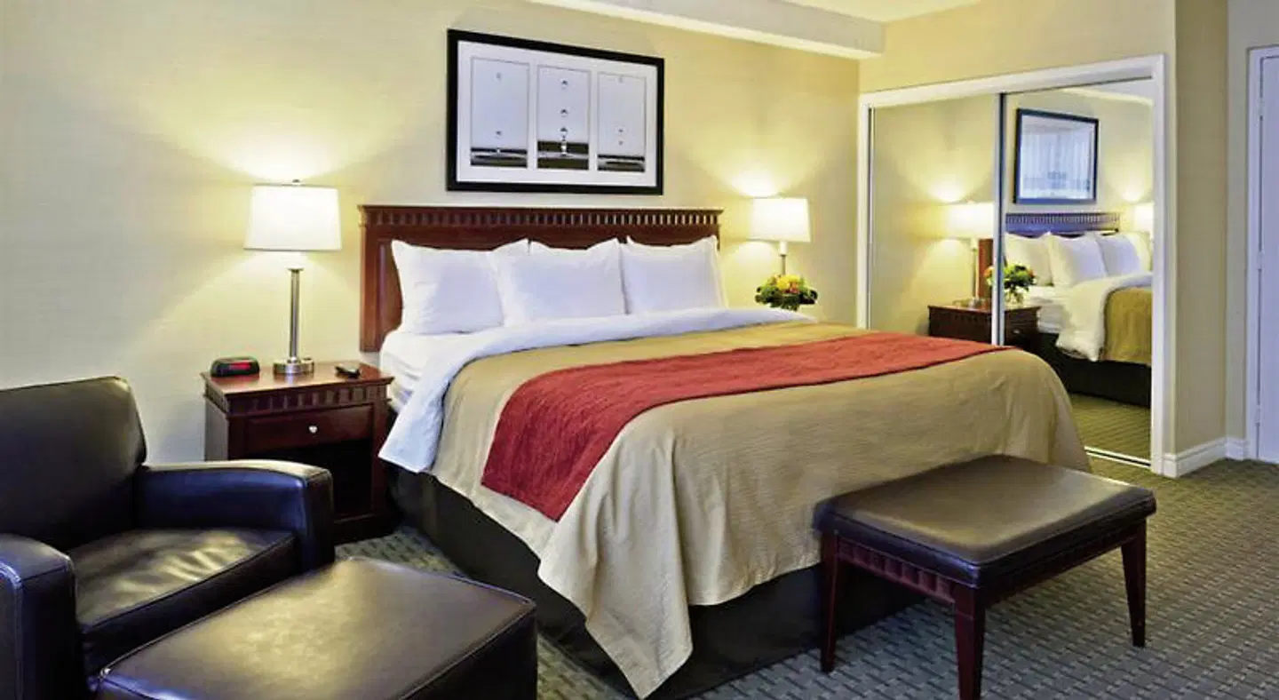 The Anndore House ROOM_EXAMPLE