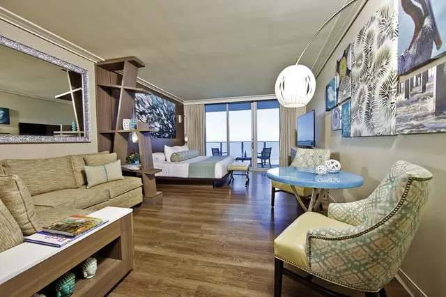 Opal Sands Resort ROOM_EXAMPLE