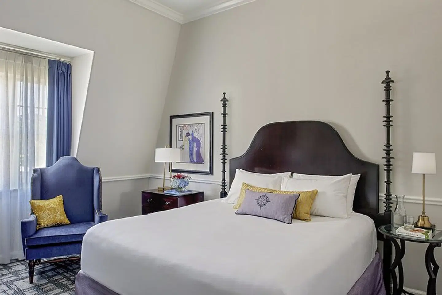 Hotel Viking ROOM_EXAMPLE