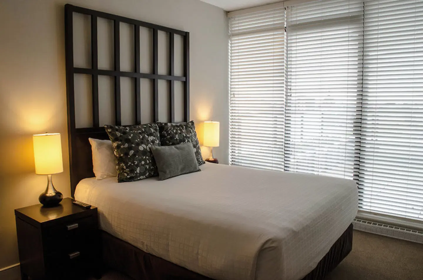 The Oswego Hotel ROOM_EXAMPLE
